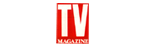 media.tv magazine.gif